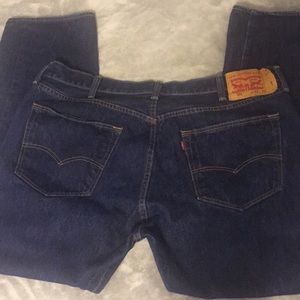 Levi’s 501 42x30